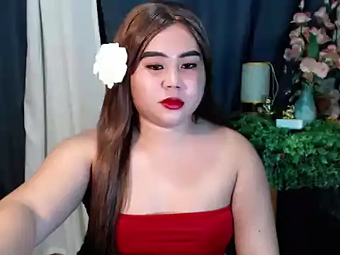Snapshot of queen_staceyy chatting on January 10, 2026, 2:01 pm queen staceyy online show from January 10, 2026, 2:01 pm