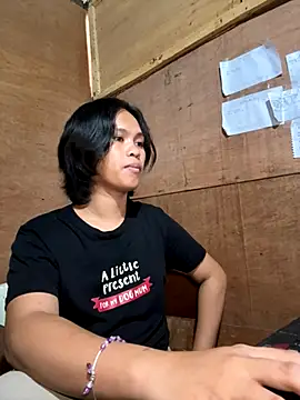 Snapshot of My_sweet_ladyboy chatting on November 13, 2025, 11:08 pm My sweet ladyboy online show from November 13, 2025, 11:08 pm