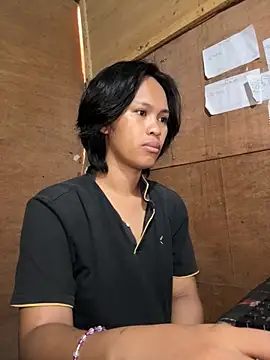 Snapshot of My_sweet_ladyboy chatting on November 13, 2025, 7:45 am My sweet ladyboy online show from November 13, 2025, 7:45 am
