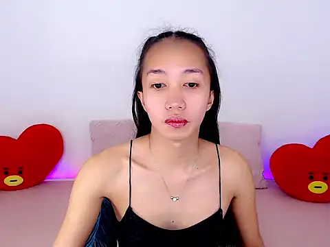 Sweet kittyxx online show from April 15, 2026, 6:41 am