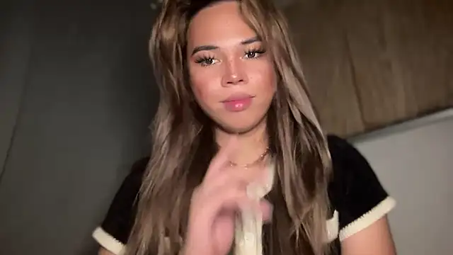 Snapshot of goddessofalltime chatting on October 11, 2025, 6:42 pm goddessofalltime online show from October 11, 2025, 6:42 pm