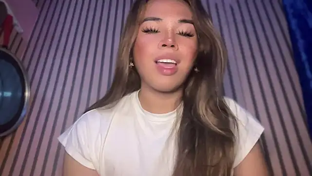 Snapshot of goddessofalltime chatting on September 15, 2025, 6:14 am goddessofalltime online show from September 15, 2025, 6:14 am