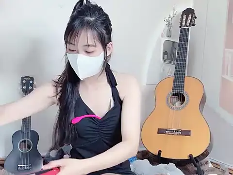  KiuAnh 22 online show from April 7, 2026, 3:08 am