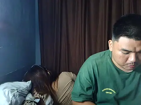 amanda vuitton online show from November 3, 2025, 5:38 pm