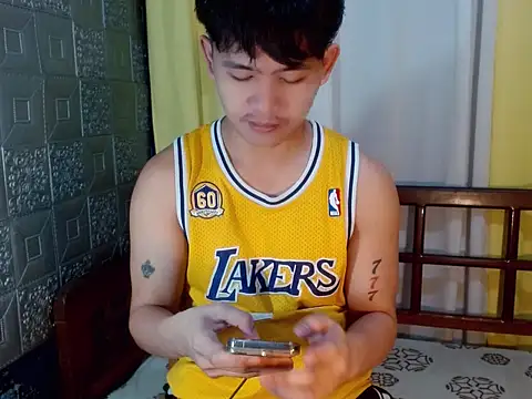 Albertx Destroyer69 online show from December 19, 2025, 4:53 pm