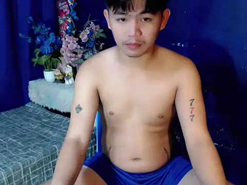 Albertx Destroyer69 online show from February 20, 2026, 11:39 pm