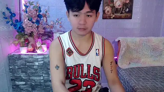 Snapshot of Albertx_Destroyer69 chatting on June 11, 2026, 3:14 am Albertx Destroyer69 online show from June 11, 2026, 3:14 am