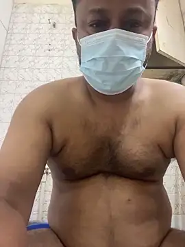 deepu1979 online show from December 17, 2025, 4:50 am