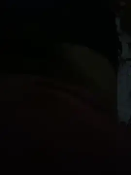 deepu1979 online show from December 4, 2025, 8:41 pm