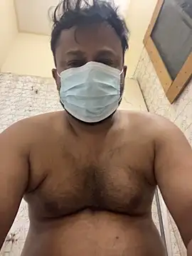 deepu1979 online show from December 21, 2025, 1:46 pm