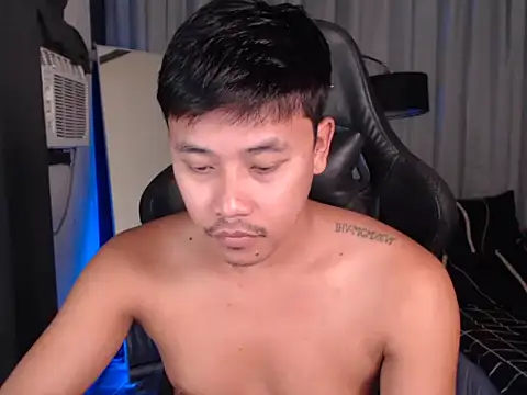 alexsuckable01 online show from February 26, 2026, 3:45 pm