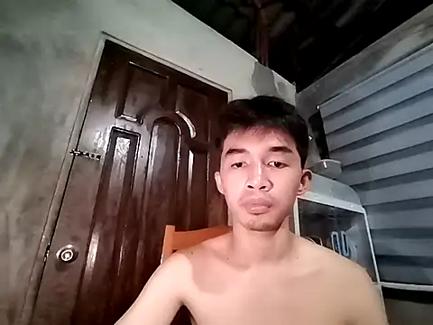 LovelyPearl  online show from December 22, 2025, 5:46 pm