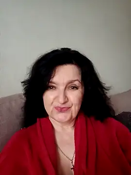 MilaSky4701 online show from October 24, 2025, 1:54 pm