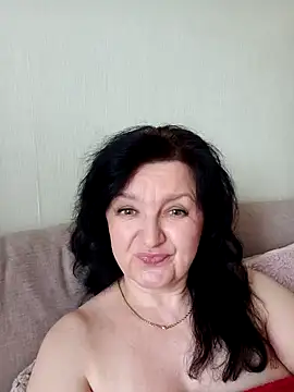 Snapshot of MilaSky4701 chatting on May 30, 2026, 1:39 pm MilaSky4701 online show from May 30, 2026, 1:39 pm