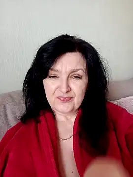 MilaSky4701 online show from March 21, 2026, 11:47 am