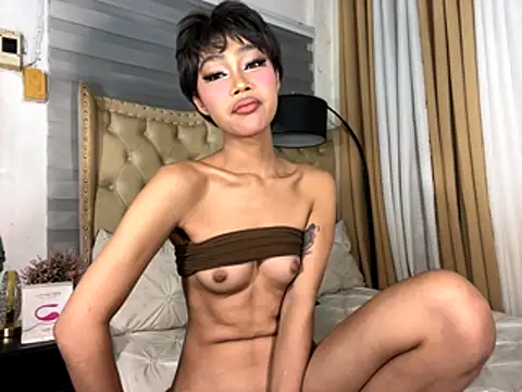 Snapshot of Innocent_yanixx69 chatting on November 28, 2025, 10:21 pm Innocent yanixx69 online show from November 28, 2025, 10:21 pm