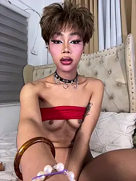 Snapshot of Innocent_yanixx69 chatting on July 5, 2026, 5:42 pm Innocent yanixx69 online show from July 5, 2026, 5:42 pm