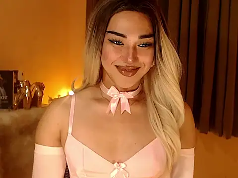 Snapshot of magnificent_kitana chatting on September 21, 2025, 1:38 pm magnificent kitana online show from September 21, 2025, 1:38 pm