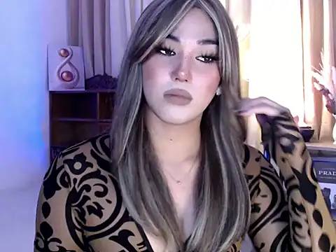 Snapshot of magnificent_kitana chatting on April 28, 2026, 1:15 pm magnificent kitana online show from April 28, 2026, 1:15 pm