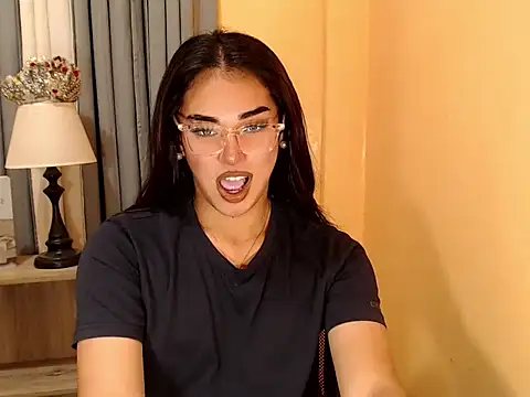 Snapshot of magnificent_kitana chatting on September 11, 2025, 6:08 pm magnificent kitana online show from September 11, 2025, 6:08 pm