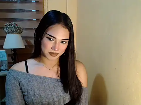 magnificent kitana online show from January 19, 2026, 8:29 am