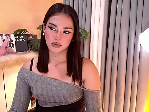 magnificent kitana online show from February 26, 2026, 5:46 pm