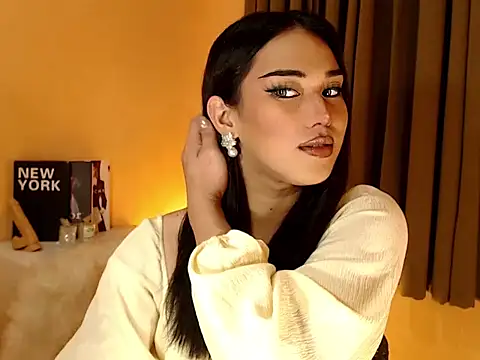 Snapshot of magnificent_kitana chatting on October 1, 2025, 11:58 am magnificent kitana online show from October 1, 2025, 11:58 am