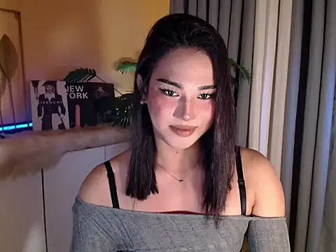 magnificent kitana online show from February 19, 2026, 1:41 pm