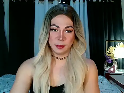  Carmilla online show from September 20, 2025, 11:37 am