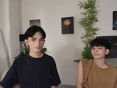 Snapshot of twink_pinoy chatting on March 4, 2026, 4:20 am twink pinoy online show from March 4, 2026, 4:20 am