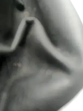 legaros online show from October 20, 2025, 3:12 pm