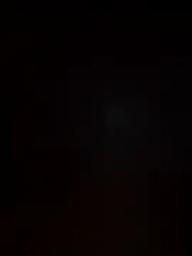 legaros online show from November 7, 2025, 4:11 pm