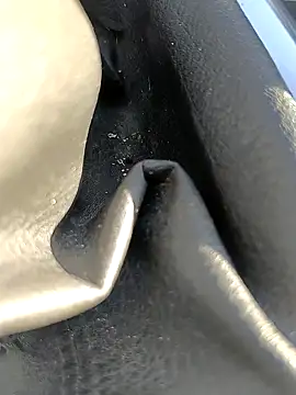 legaros online show from March 12, 2026, 3:27 pm