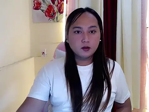 Snapshot of beatiful_lust chatting on July 17, 2026, 3:09 pm beatiful lust online show from July 17, 2026, 3:09 pm