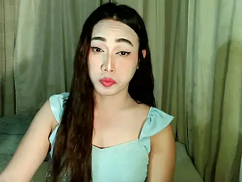 beatiful lust online show from October 18, 2025, 11:12 am