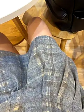 Snapshot of Hamy88 chatting on November 15, 2025, 8:29 am Hamy88 online show from November 15, 2025, 8:29 am