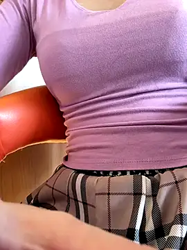 Snapshot of Hamy88 chatting on November 20, 2025, 8:48 am Hamy88 online show from November 20, 2025, 8:48 am