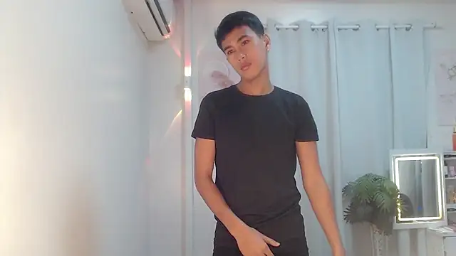 shokolet 2001 online show from January 14, 2026, 7:56 am