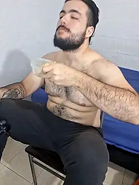 paulsprominence online show from March 8, 2026, 3:15 pm