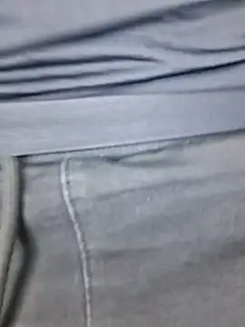 paulsprominence online show from March 14, 2026, 7:09 pm