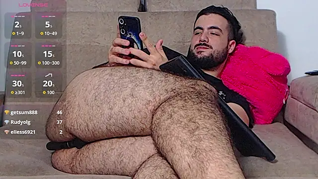 paulsprominence online show from March 22, 2026, 1:42 am