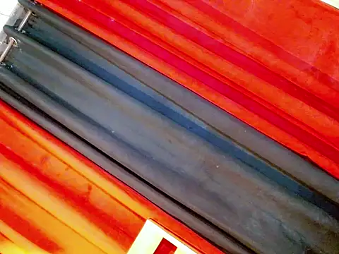 urhotty megss online show from February 11, 2026, 7:36 pm