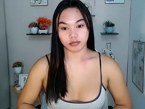 liane mei online show from May 15, 2026, 5:55 pm
