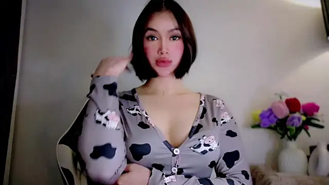 anna lala7 online show from March 21, 2026, 5:41 am