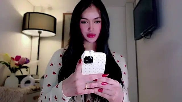 Snapshot of anna_lala7 chatting on March 2, 2026, 7:32 pm anna lala7 online show from March 2, 2026, 7:32 pm