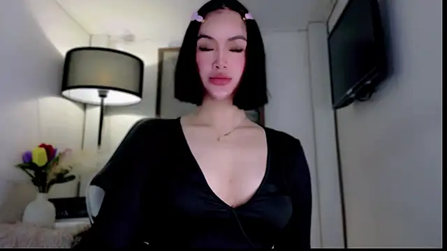 Snapshot of anna_lala7 chatting on January 14, 2026, 2:37 am anna lala7 online show from January 14, 2026, 2:37 am