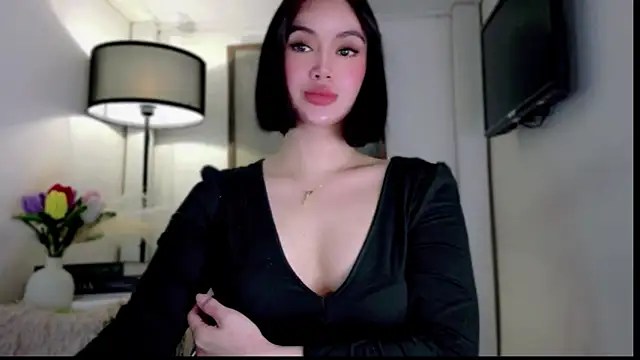 Snapshot of anna_lala7 chatting on January 12, 2026, 6:20 am anna lala7 online show from January 12, 2026, 6:20 am