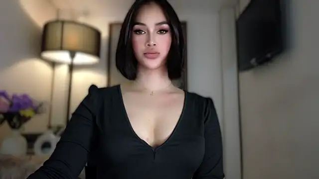 anna lala7 online show from April 7, 2026, 6:43 pm