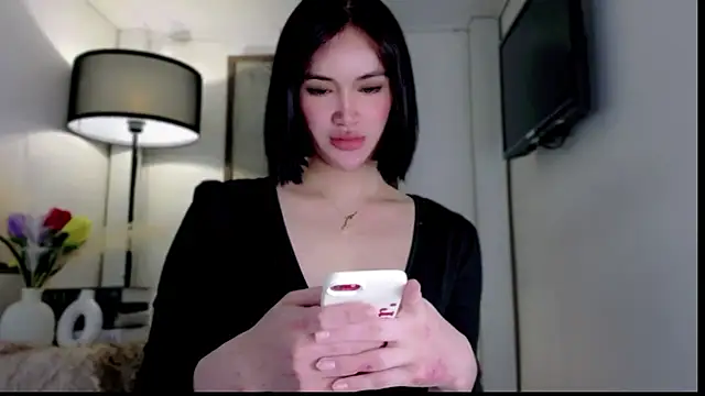 Snapshot of anna_lala7 chatting on January 5, 2026, 11:41 pm anna lala7 online show from January 5, 2026, 11:41 pm