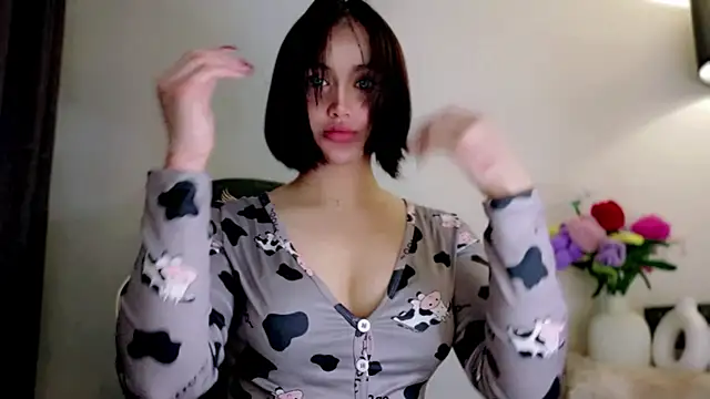 anna lala7 online show from March 28, 2026, 7:26 pm